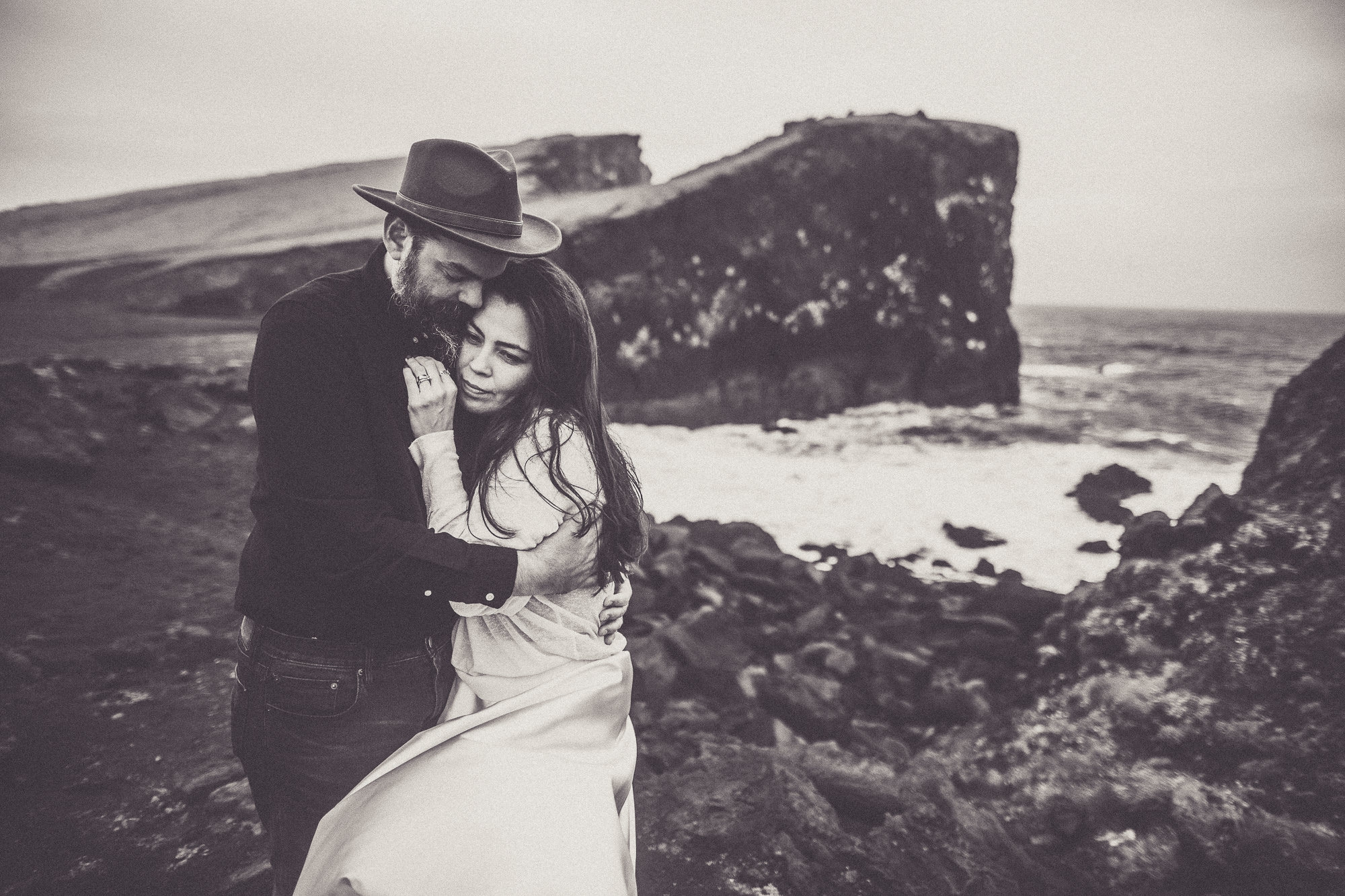 Export x3 5D4 8886 Gaby & German @ Reykanesviti 3